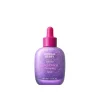 Eqqualberry Deep Cera Bakuchiol Plumping Serum 30ml (1.01floz)