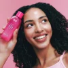 Eqqualberry NAD+ Peptide Boosting Toner Lush Blush 150ml (5.07floz)