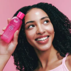 Eqqualberry NAD+ Peptide Boosting Toner Lush Blush 150ml (5.07floz)