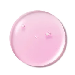 Eqqualberry NAD+ Peptide Boosting Toner Lush Blush 150ml (5.07floz)