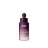 Eqqualberry Purple PDRN Pore Minimizing Serum 30ml (1.01floz)