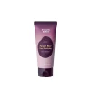 Eqqualberry Purple Rice Pore Purifying Pack Cleanser 130g (4.58oz)