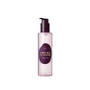 Eqqualberry Purple Rice Pore Smoothing Cleansing Oil 200ml (6.76floz)