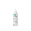 Eqqualberry Swimming Pool Ampoule 50ml (1.69floz)