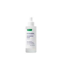 Eqqualberry Swimming Pool Ampoule 50ml (1.69floz)