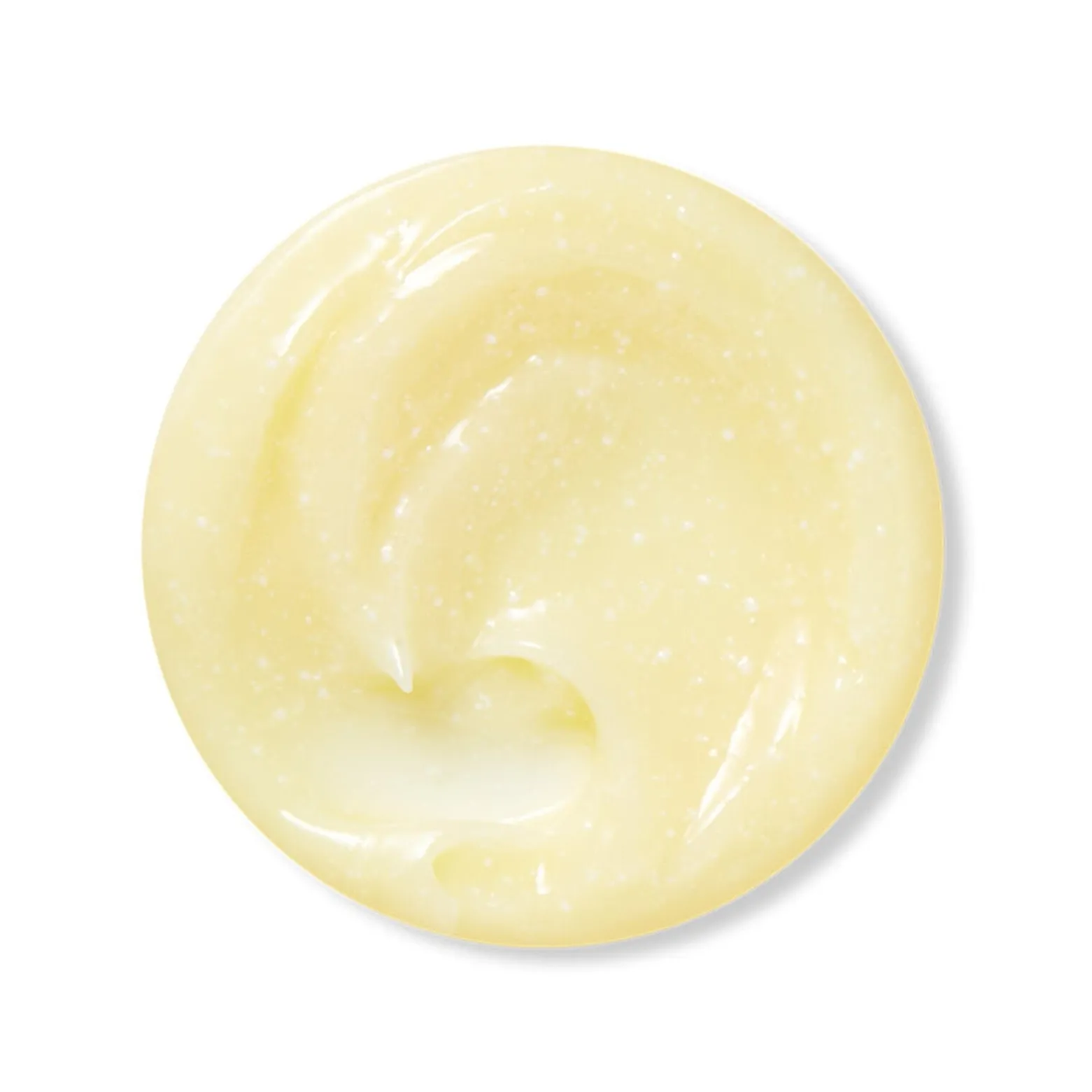 Eqqualberry Vitamin Illuminating Cream 50ml (1.69floz)