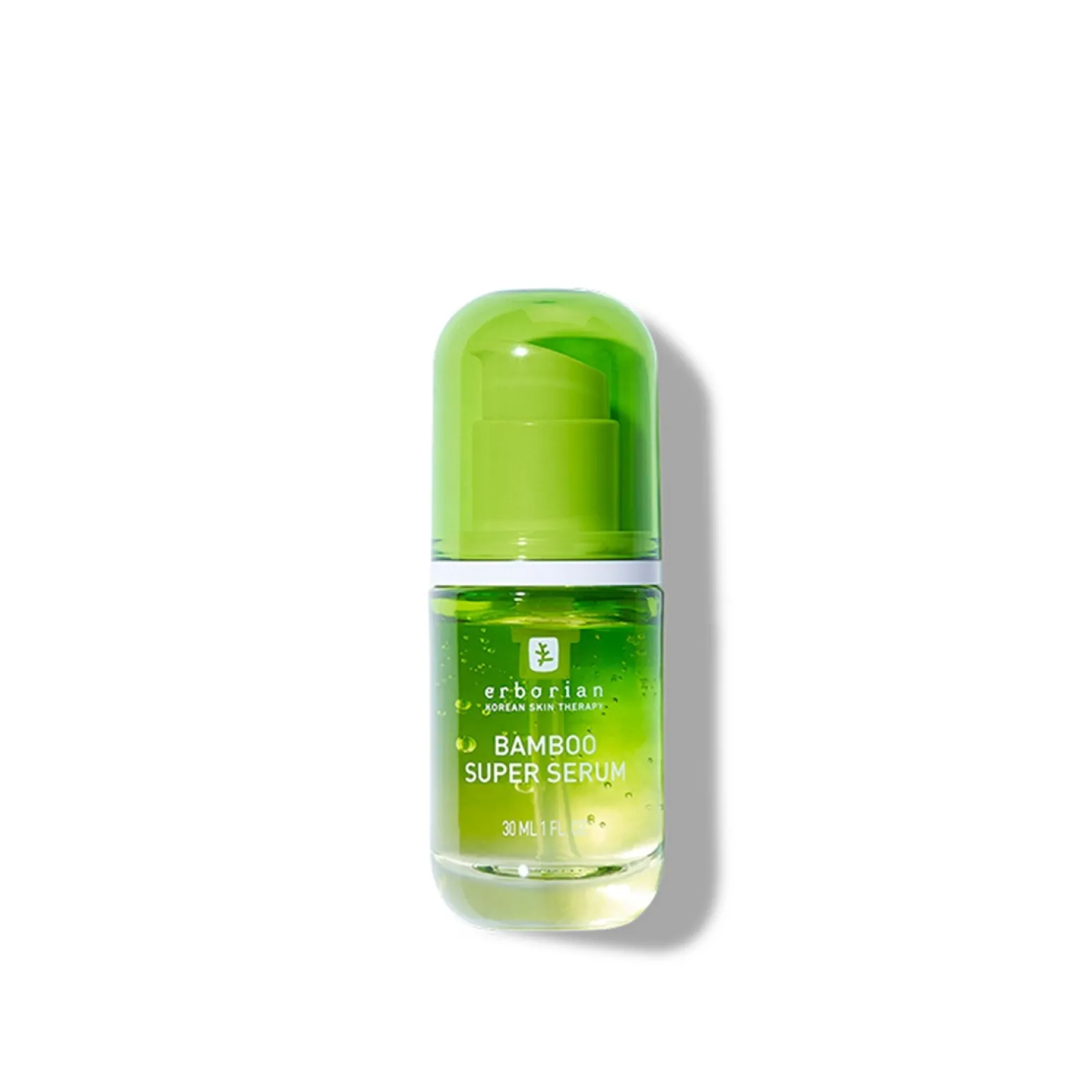Erborian Bamboo Super Serum 30ml (1.01floz)