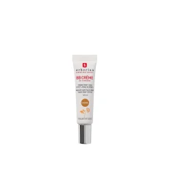 Erborian BB Crème Au Ginseng SPF20 Caramel 15ml (0.55floz)