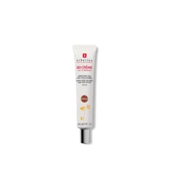 Erborian BB Crème Au Ginseng SPF20 Chocolat 40ml (1.4floz)
