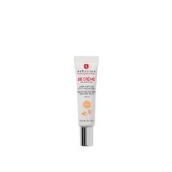 Erborian BB Crème Au Ginseng SPF20 Doré 15ml (0.55floz)
