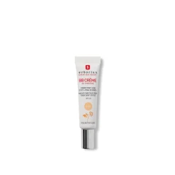 Erborian BB Crème Au Ginseng SPF20 Nude 15ml (0.55floz)