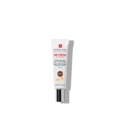 Erborian BB Crème Au Ginseng SPF20 Chocolat 15ml (0.55oz)