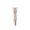 Erborian BB Eye Touche Parfaite Smoothing Eye Cream SPF20 15ml (0.51floz)