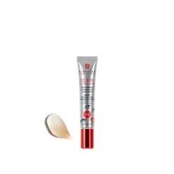 Erborian CC Crème High Definition Radiance Eye Cream SPF20 Doré 10ml (0.51floz)