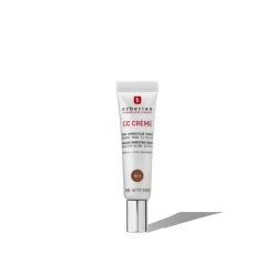 Erborian CC Crème Rich 15ml (0.55oz)