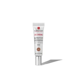 Erborian CC Crème SPF30 Deep 15ml (0.55oz)