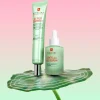 Erborian CC Red Correct Color-Correcting Cream SPF30 40ml (1.4floz)