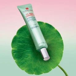 Erborian CC Red Correct Color-Correcting Cream SPF30 40ml (1.4floz)