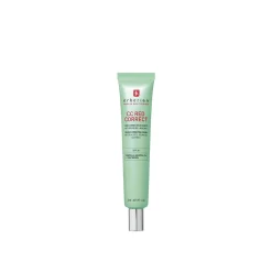 Erborian CC Red Correct Color-Correcting Cream SPF30 40ml (1.4floz)