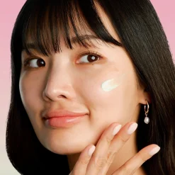 Erborian CC Red Correct Color-Correcting Cream SPF30 40ml (1.4floz)