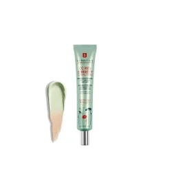 Erborian CC Red Correct SPF25 Anti-Redness 45ml (1.52floz)