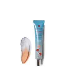 Erborian CC Water Fresh Complexion Gel Ultra-Light Texture Clair 40ml (1.35fl oz)