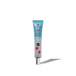 Erborian CC Water Fresh Complexion Gel Ultra-Light Texture Chocolat 40ml (1.4floz)