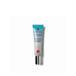 Erborian CC Water Fresh Complexion Gel Ultra-Light Texture Clair 15ml (0.5floz)