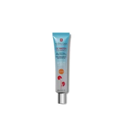Erborian CC Water Fresh Complexion Gel Ultra-Light Texture Caramel 40ml (1.3floz)