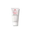 Erborian Centella Crème Anti-Rednesses Soothing Moisturizer 50ml (1.7oz)
