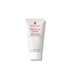 Erborian Centella Crème Anti-Rednesses Soothing Moisturizer 50ml (1.7oz)