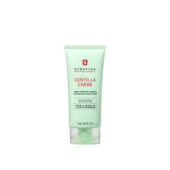 Erborian Centella Crème Soothing Moisturizing Cream 50ml (1.7oz)