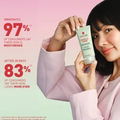 Erborian Centella Crème Soothing Moisturizing Cream 50ml (1.7oz)