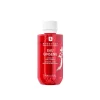 Erborian Eau Ginseng Skincare Lotion 190ml (6.4floz)