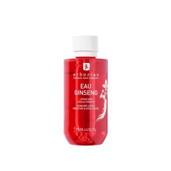 Erborian Eau Ginseng Skincare Lotion 190ml (6.4floz)