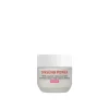 Erborian Ginseng Power Smoothing Cream 50ml (1.69floz)