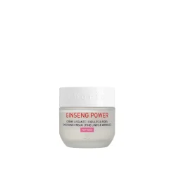 Erborian Ginseng Power Smoothing Cream 50ml (1.69floz)