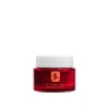 Erborian Skin Therapy Eye Multi-Perfecting Eye Cream 15ml (0.52floz)