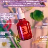 Erborian Skin Therapy Multi-Perfecting Night Oil 30ml (1floz)