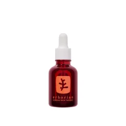 Erborian Skin Therapy Multi-Perfecting Night Oil 30ml (1floz)