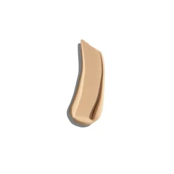 Erborian Super BB Au Ginseng Covering Care-Cream SPF20 Nude 40ml (1.35floz)