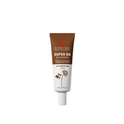 Erborian Super BB Au Ginseng Covering Care-Cream SPF20 Chocolat 40ml (1.6floz)
