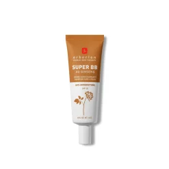 Erborian Super BB Au Ginseng Covering Care-Cream SPF20 Caramel 40ml (1.35floz)