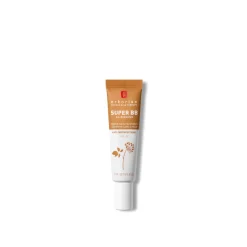 Erborian Super BB Au Ginseng Covering Care-Cream SPF20 Caramel 15ml (0.6floz)