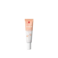 Erborian Super BB Au Ginseng Covering Care-Cream SPF20 Clair 15ml (0.6floz)