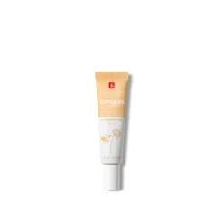 Erborian Super BB Au Ginseng Covering Care-Cream SPF20 Nude 15ml (0.6floz)