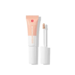 Erborian Super BB Concealer Au Ginseng Covering Care-Concealer SPF25 Clair 10ml (0.39oz)