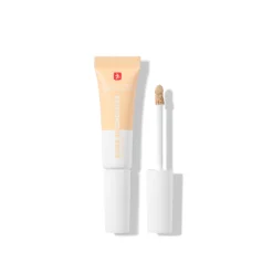Erborian Super BB Concealer Au Ginseng Covering Care-Concealer SPF25 Nude 10ml (0.39oz)