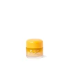Erborian Yuza Cure 25ml (0.89floz)