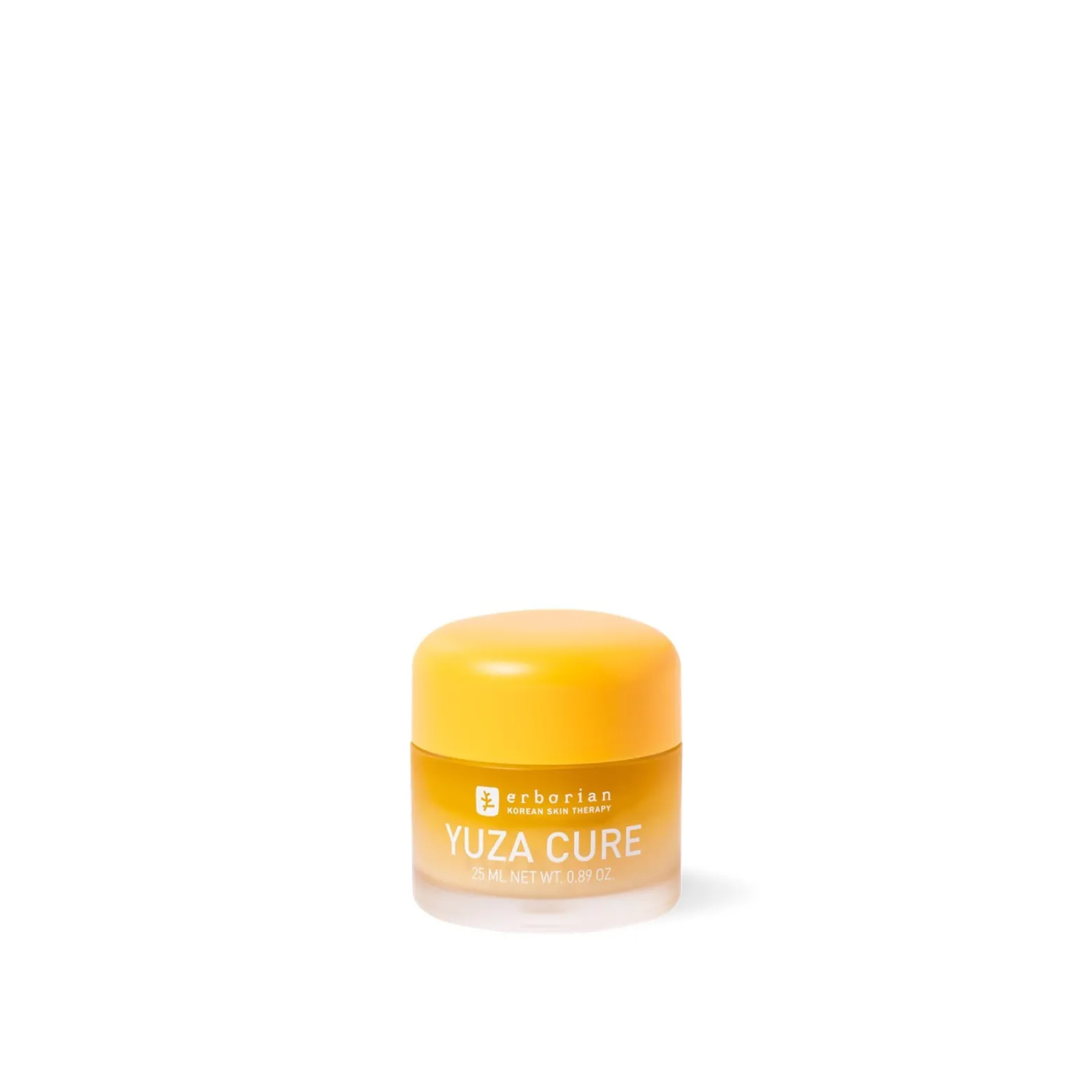 Erborian Yuza Cure 25ml (0.89floz)